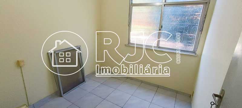 Conheça WhatsApp Image 2026-05-28 at 1 do imóvel - Apartamento à venda Estrada de Jacarepaguá, Freguesia (Jacarepaguá), Rio de Janeiro - R$ 270.000 - MBAP35951 - 6 WhatsApp Image 2026-05-28 at 1 - 6