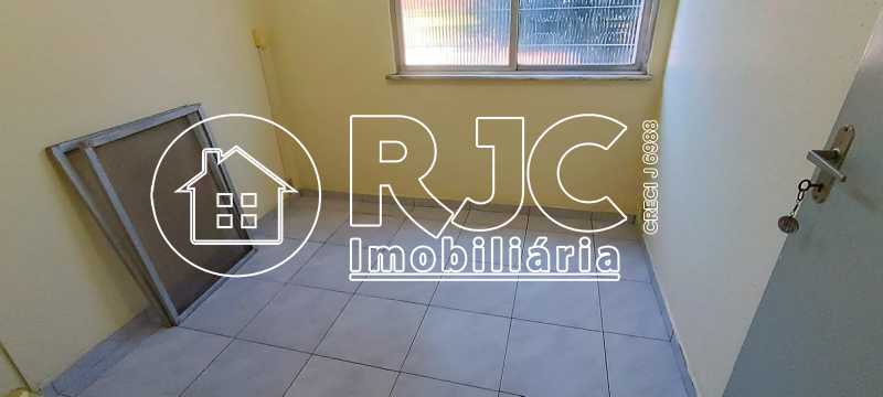 Conheça WhatsApp Image 2026-05-28 at 1 do imóvel - Apartamento à venda Estrada de Jacarepaguá, Freguesia (Jacarepaguá), Rio de Janeiro - R$ 270.000 - MBAP35951 - 7 WhatsApp Image 2026-05-28 at 1 - 7