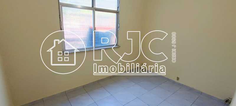 Conheça WhatsApp Image 2026-05-28 at 1 do imóvel - Apartamento à venda Estrada de Jacarepaguá, Freguesia (Jacarepaguá), Rio de Janeiro - R$ 270.000 - MBAP35951 - 8 WhatsApp Image 2026-05-28 at 1 - 8