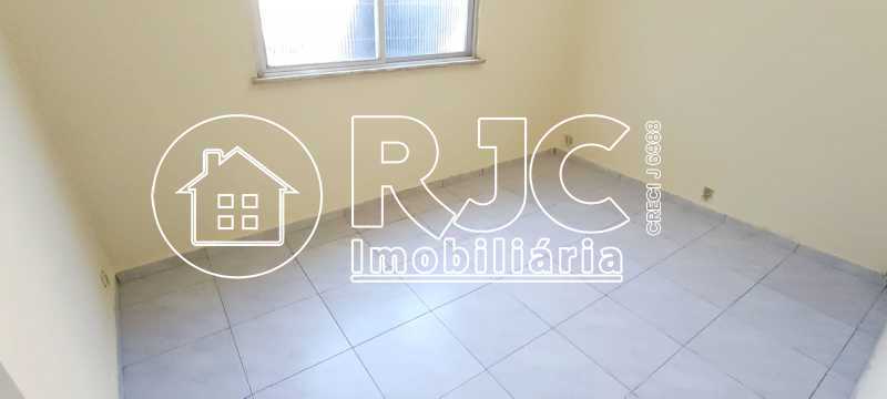 Conheça WhatsApp Image 2026-05-28 at 1 do imóvel - Apartamento à venda Estrada de Jacarepaguá, Freguesia (Jacarepaguá), Rio de Janeiro - R$ 270.000 - MBAP35951 - 9 WhatsApp Image 2026-05-28 at 1 - 9
