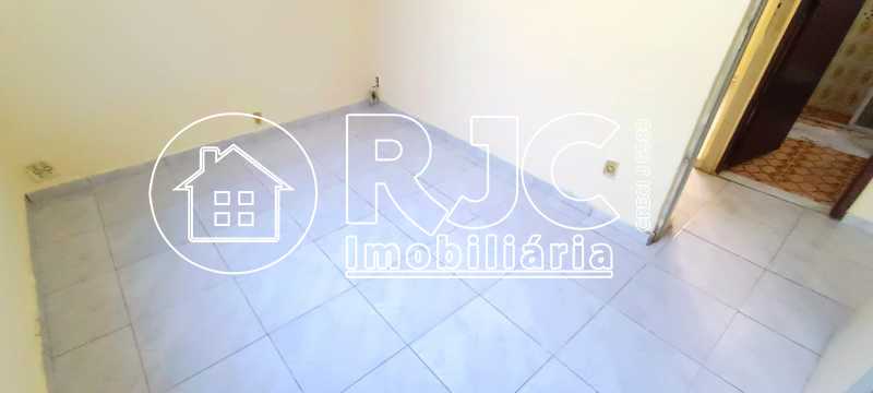 Conheça WhatsApp Image 2026-05-28 at 1 do imóvel - Apartamento à venda Estrada de Jacarepaguá, Freguesia (Jacarepaguá), Rio de Janeiro - R$ 270.000 - MBAP35951 - 10 WhatsApp Image 2026-05-28 at 1 - 10