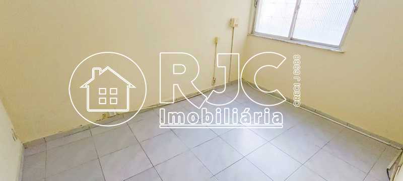 Conheça WhatsApp Image 2026-05-28 at 1 do imóvel - Apartamento à venda Estrada de Jacarepaguá, Freguesia (Jacarepaguá), Rio de Janeiro - R$ 270.000 - MBAP35951 - 11 WhatsApp Image 2026-05-28 at 1 - 11