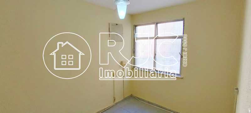 Conheça WhatsApp Image 2026-05-28 at 1 do imóvel - Apartamento à venda Estrada de Jacarepaguá, Freguesia (Jacarepaguá), Rio de Janeiro - R$ 270.000 - MBAP35951 - 12 WhatsApp Image 2026-05-28 at 1 - 12