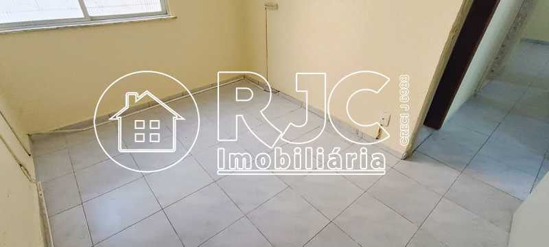 Conheça WhatsApp Image 2026-05-28 at 1 do imóvel - Apartamento à venda Estrada de Jacarepaguá, Freguesia (Jacarepaguá), Rio de Janeiro - R$ 270.000 - MBAP35951 - 13 WhatsApp Image 2026-05-28 at 1 - 13
