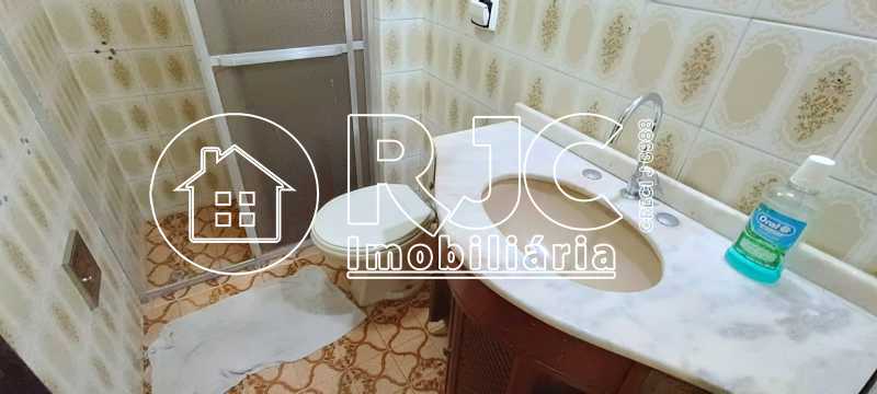 Conheça WhatsApp Image 2026-05-28 at 1 do imóvel - Apartamento à venda Estrada de Jacarepaguá, Freguesia (Jacarepaguá), Rio de Janeiro - R$ 270.000 - MBAP35951 - 14 WhatsApp Image 2026-05-28 at 1 - 14