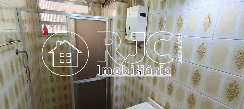Conheça WhatsApp Image 2026-05-28 at 1 do imóvel - Apartamento à venda Estrada de Jacarepaguá, Freguesia (Jacarepaguá), Rio de Janeiro - R$ 270.000 - MBAP35951 - 15 WhatsApp Image 2026-05-28 at 1 - 15
