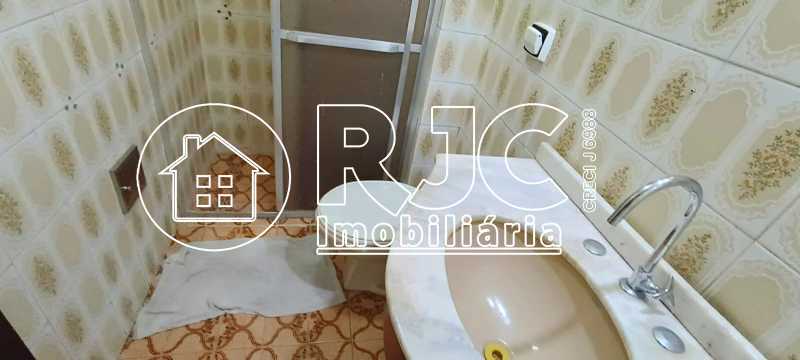 Conheça WhatsApp Image 2026-05-28 at 1 do imóvel - Apartamento à venda Estrada de Jacarepaguá, Freguesia (Jacarepaguá), Rio de Janeiro - R$ 270.000 - MBAP35951 - 16 WhatsApp Image 2026-05-28 at 1 - 16
