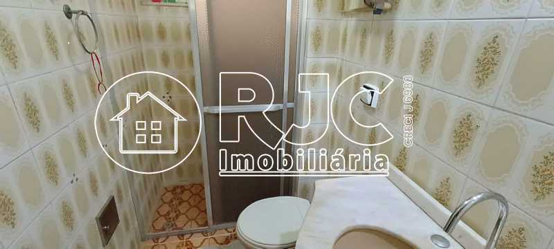 Conheça WhatsApp Image 2026-05-28 at 1 do imóvel - Apartamento à venda Estrada de Jacarepaguá, Freguesia (Jacarepaguá), Rio de Janeiro - R$ 270.000 - MBAP35951 - 17 WhatsApp Image 2026-05-28 at 1 - 17