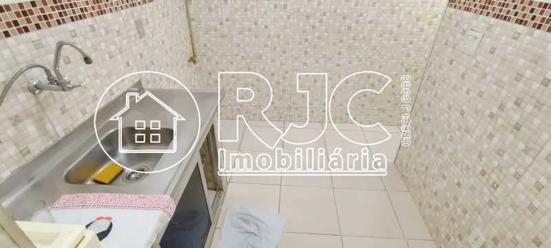 Conheça WhatsApp Image 2026-05-28 at 1 do imóvel - Apartamento à venda Estrada de Jacarepaguá, Freguesia (Jacarepaguá), Rio de Janeiro - R$ 270.000 - MBAP35951 - 18 WhatsApp Image 2026-05-28 at 1 - 18