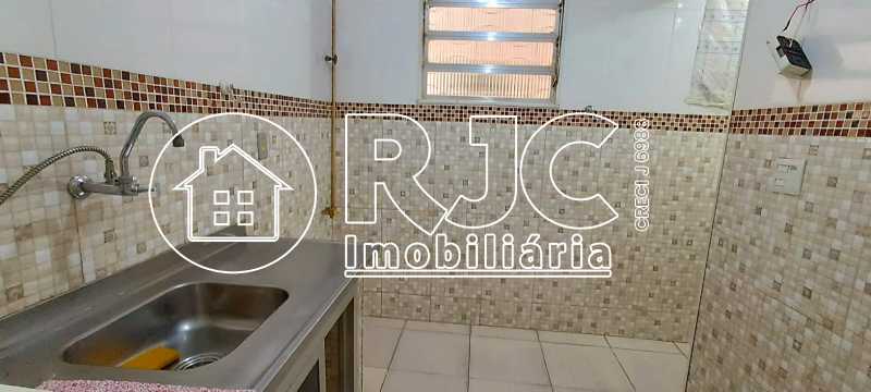 Conheça WhatsApp Image 2026-05-28 at 1 do imóvel - Apartamento à venda Estrada de Jacarepaguá, Freguesia (Jacarepaguá), Rio de Janeiro - R$ 270.000 - MBAP35951 - 19 WhatsApp Image 2026-05-28 at 1 - 19
