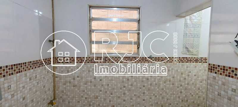 Conheça WhatsApp Image 2026-05-28 at 1 do imóvel - Apartamento à venda Estrada de Jacarepaguá, Freguesia (Jacarepaguá), Rio de Janeiro - R$ 270.000 - MBAP35951 - 20 WhatsApp Image 2026-05-28 at 1 - 20