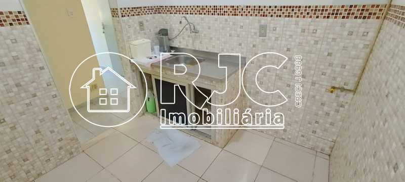 Conheça WhatsApp Image 2026-05-28 at 1 do imóvel - Apartamento à venda Estrada de Jacarepaguá, Freguesia (Jacarepaguá), Rio de Janeiro - R$ 270.000 - MBAP35951 - 21 WhatsApp Image 2026-05-28 at 1 - 21