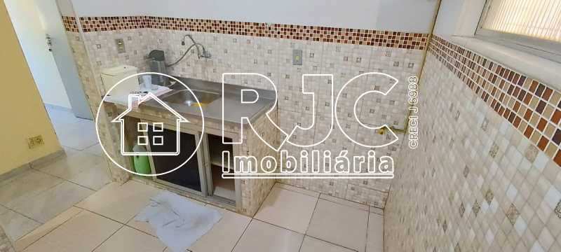 Conheça WhatsApp Image 2026-05-28 at 1 do imóvel - Apartamento à venda Estrada de Jacarepaguá, Freguesia (Jacarepaguá), Rio de Janeiro - R$ 270.000 - MBAP35951 - 22 WhatsApp Image 2026-05-28 at 1 - 22