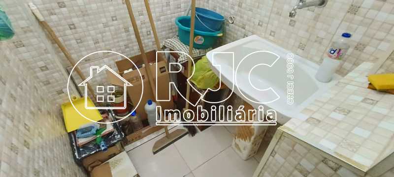 Conheça WhatsApp Image 2026-05-28 at 1 do imóvel - Apartamento à venda Estrada de Jacarepaguá, Freguesia (Jacarepaguá), Rio de Janeiro - R$ 270.000 - MBAP35951 - 23 WhatsApp Image 2026-05-28 at 1 - 23