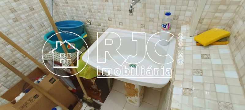 Conheça WhatsApp Image 2026-05-28 at 1 do imóvel - Apartamento à venda Estrada de Jacarepaguá, Freguesia (Jacarepaguá), Rio de Janeiro - R$ 270.000 - MBAP35951 - 24 WhatsApp Image 2026-05-28 at 1 - 24