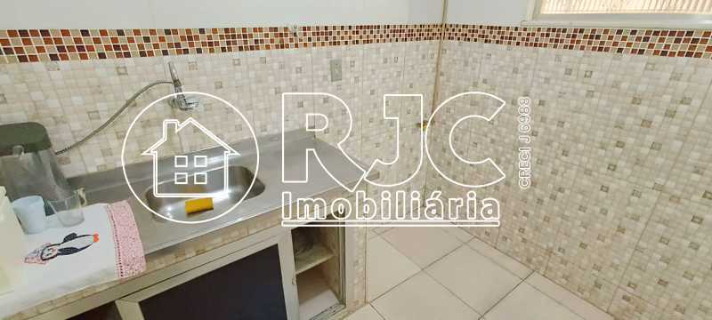 Conheça WhatsApp Image 2026-05-28 at 1 do imóvel - Apartamento à venda Estrada de Jacarepaguá, Freguesia (Jacarepaguá), Rio de Janeiro - R$ 270.000 - MBAP35951 - 25 WhatsApp Image 2026-05-28 at 1 - 25