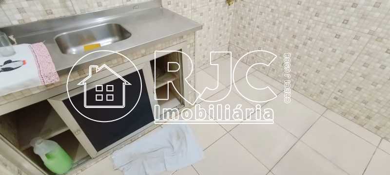 Conheça WhatsApp Image 2026-05-28 at 1 do imóvel - Apartamento à venda Estrada de Jacarepaguá, Freguesia (Jacarepaguá), Rio de Janeiro - R$ 270.000 - MBAP35951 - 26 WhatsApp Image 2026-05-28 at 1 - 26