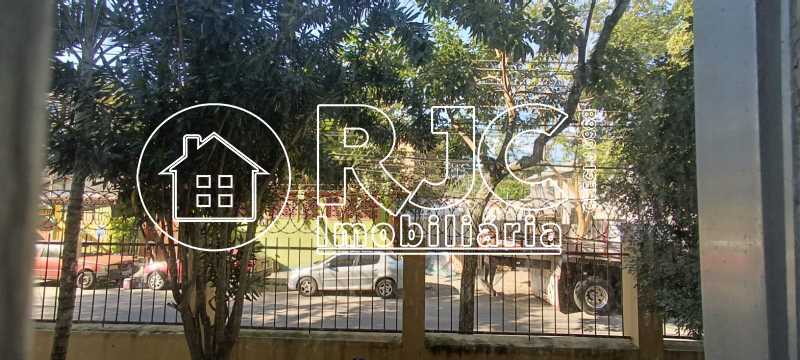 Conheça WhatsApp Image 2026-05-28 at 1 do imóvel - Apartamento à venda Estrada de Jacarepaguá, Freguesia (Jacarepaguá), Rio de Janeiro - R$ 270.000 - MBAP35951 - 27 WhatsApp Image 2026-05-28 at 1 - 27