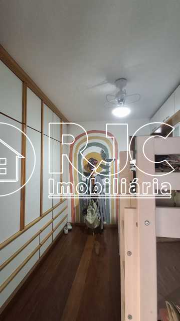 22de4bd9-dbf9-414b-9cf4-67c8d2 - 12