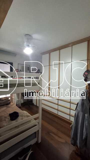 db42cd69-aea5-446d-9163-8228f9 - 15