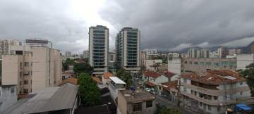 Ótima localização - Apartamento à venda Rua Augusto Nunes, Todos os Santos, Rio de Janeiro - R$ 260.000 - MBAP35952 Ótima localização - Apartamento à venda Rua Augusto Nunes, Todos os Santos, Rio de Janeiro - R$ 260.000 - MBAP35952