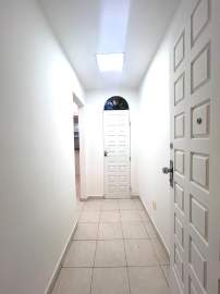 Apartamento à venda Rua Joaquim Nabuco, Ipanema, Rio de Janeiro - R$ 750.000 - TIAP10150