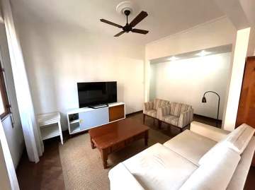 Apartamento à venda Rua das Laranjeiras, Laranjeiras, Rio de Janeiro - R$ 890.000 - TIAP20725 Apartamento à venda Rua das Laranjeiras, Laranjeiras, Rio de Janeiro - R$ 890.000 - TIAP20725