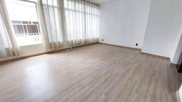 Apartamento à venda Rua Aguiar, Tijuca, Rio de Janeiro - R$ 630.000 - TIAP40080 Apartamento à venda Rua Aguiar, Tijuca, Rio de Janeiro - R$ 630.000 - TIAP40080