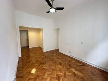 Apartamento à venda Rua Santa Sofía, Tijuca, Rio de Janeiro - R$ 430.000 - TIAP30566