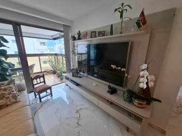 Apartamento à venda Rua Bom Pastor, Tijuca, Rio de Janeiro - R$ 1.250.000 - TIAP30567