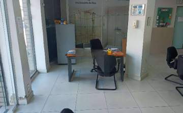 Ótima localização - Loja 137m² à venda Avenida Dom Hélder Câmara, Piedade, Rio de Janeiro - R$ 680.000 - MBLJ00097