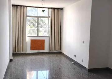 Apartamento à venda Rua Conde de Bonfim, Tijuca, Rio de Janeiro - R$ 599.000 - TIAP30570