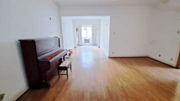 Apartamento à venda Rua Carlos de Vasconcelos, Tijuca, Rio de Janeiro - R$ 650.000 - TIAP30571