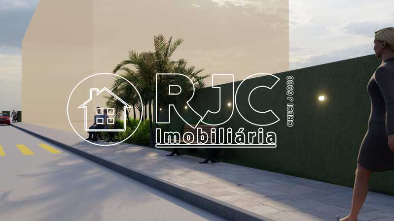 Áreas comuns - imagens 5 - 6