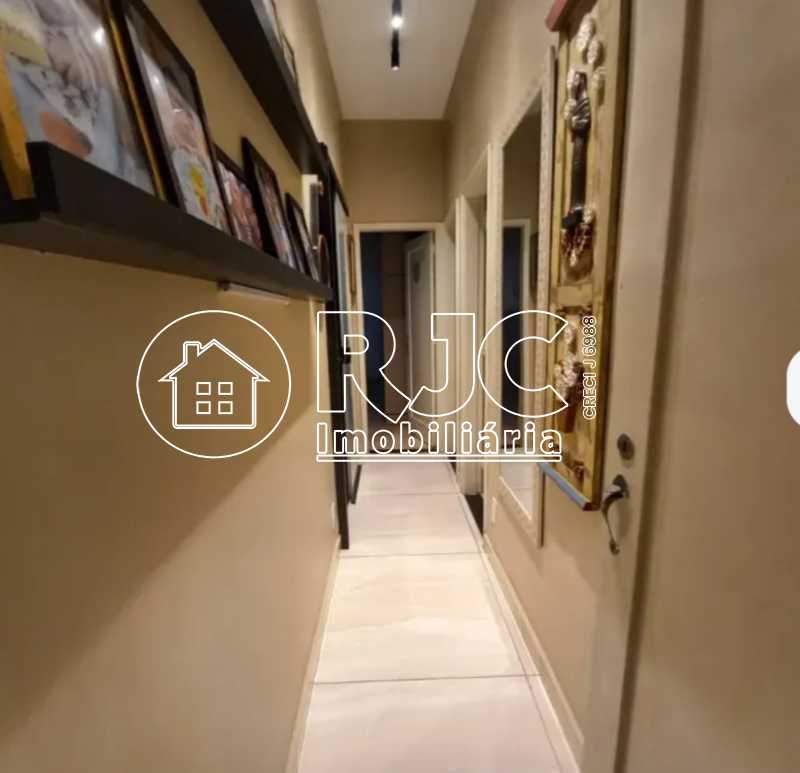 IMG_6171 - 29