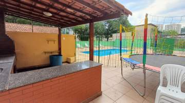 Imperdível - Apartamento à venda Rua Jorge Rudge, Vila Isabel, Rio de Janeiro - R$ 370.000 - MBAP28760