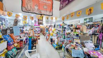 Imperdível - Loja 216m² à venda Rua Torres Homem, Vila Isabel, Rio de Janeiro - R$ 600.000 - MBLJ00098 Imperdível - Loja 216m² à venda Rua Torres Homem, Vila Isabel, Rio de Janeiro - R$ 600.000 - MBLJ00098