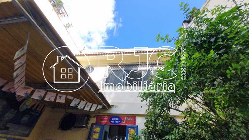 Conheça 19. do imóvel - Loja 216m² à venda Rua Torres Homem, Vila Isabel, Rio de Janeiro - R$ 600.000 - MBLJ00098 - 19 19. - 19