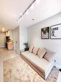 Imperdível - Apartamento à venda Rua Visconde de Pirajá, Ipanema, Rio de Janeiro - R$ 1.670.000 - MBAP28761