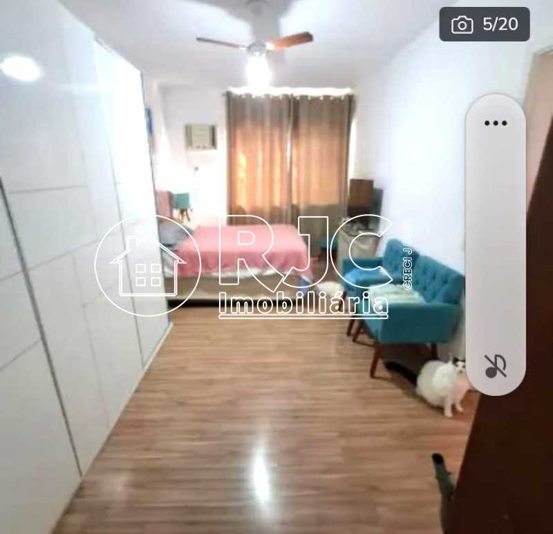 Conheça 6 do imóvel - Apartamento à venda Rua São Miguel, Tijuca, Rio de Janeiro - R$ 295.000 - TIAP20733 - 6 6 - 6