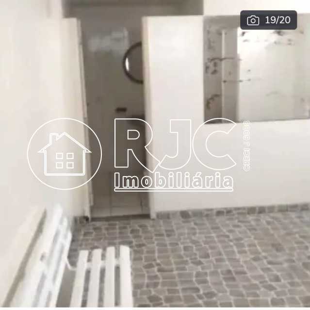 Conheça 10 do imóvel - Apartamento à venda Rua São Miguel, Tijuca, Rio de Janeiro - R$ 295.000 - TIAP20733 - 10 10 - 10