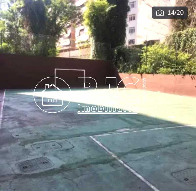 Conheça 15 do imóvel - Apartamento à venda Rua São Miguel, Tijuca, Rio de Janeiro - R$ 295.000 - TIAP20733 - 15 15 - 15