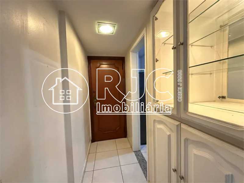 Conheça 6 do imóvel - Apartamento à venda Rua Carlos de Vasconcelos, Tijuca, Rio de Janeiro - R$ 550.000 - TIAP20737 - 6 6 - 6