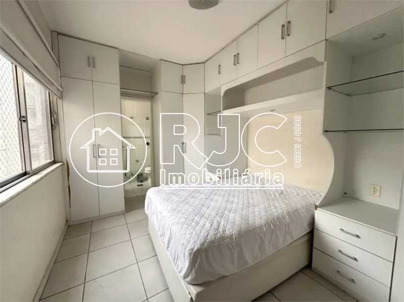 Conheça 7 do imóvel - Apartamento à venda Rua Carlos de Vasconcelos, Tijuca, Rio de Janeiro - R$ 550.000 - TIAP20737 - 7 7 - 7