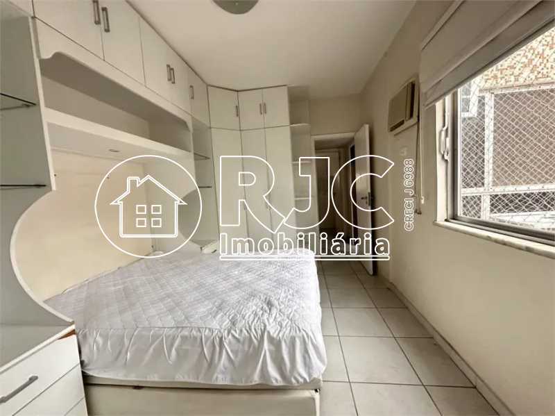 Conheça 8 do imóvel - Apartamento à venda Rua Carlos de Vasconcelos, Tijuca, Rio de Janeiro - R$ 550.000 - TIAP20737 - 8 8 - 8