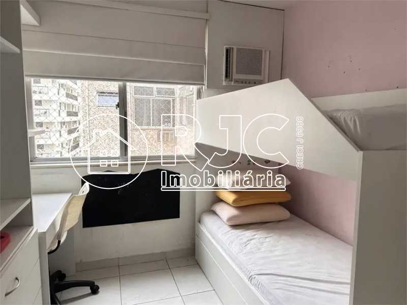 Conheça 10 do imóvel - Apartamento à venda Rua Carlos de Vasconcelos, Tijuca, Rio de Janeiro - R$ 550.000 - TIAP20737 - 10 10 - 10