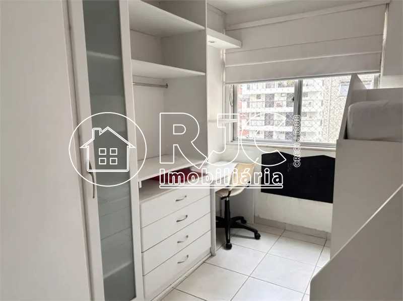 Conheça 11 do imóvel - Apartamento à venda Rua Carlos de Vasconcelos, Tijuca, Rio de Janeiro - R$ 550.000 - TIAP20737 - 11 11 - 11