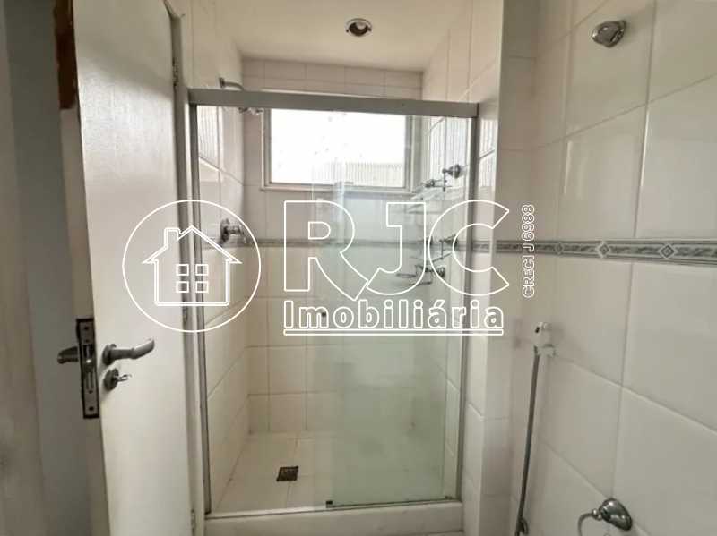 Conheça 14 do imóvel - Apartamento à venda Rua Carlos de Vasconcelos, Tijuca, Rio de Janeiro - R$ 550.000 - TIAP20737 - 14 14 - 14