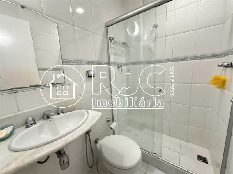 Conheça 15 do imóvel - Apartamento à venda Rua Carlos de Vasconcelos, Tijuca, Rio de Janeiro - R$ 550.000 - TIAP20737 - 15 15 - 15