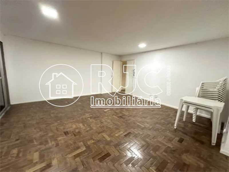 Conheça 27 do imóvel - Apartamento à venda Rua Carlos de Vasconcelos, Tijuca, Rio de Janeiro - R$ 550.000 - TIAP20737 - 27 27 - 27